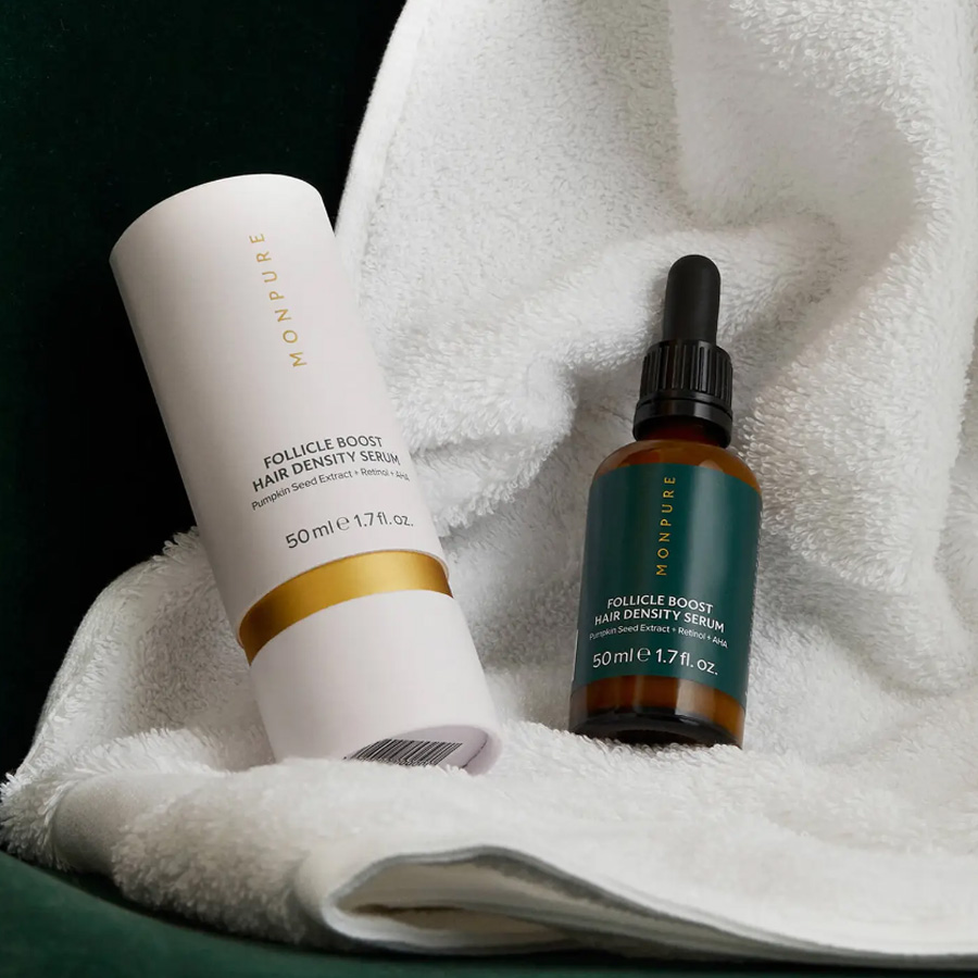 1-Follicle-Boost-Hair-Density-Serum4