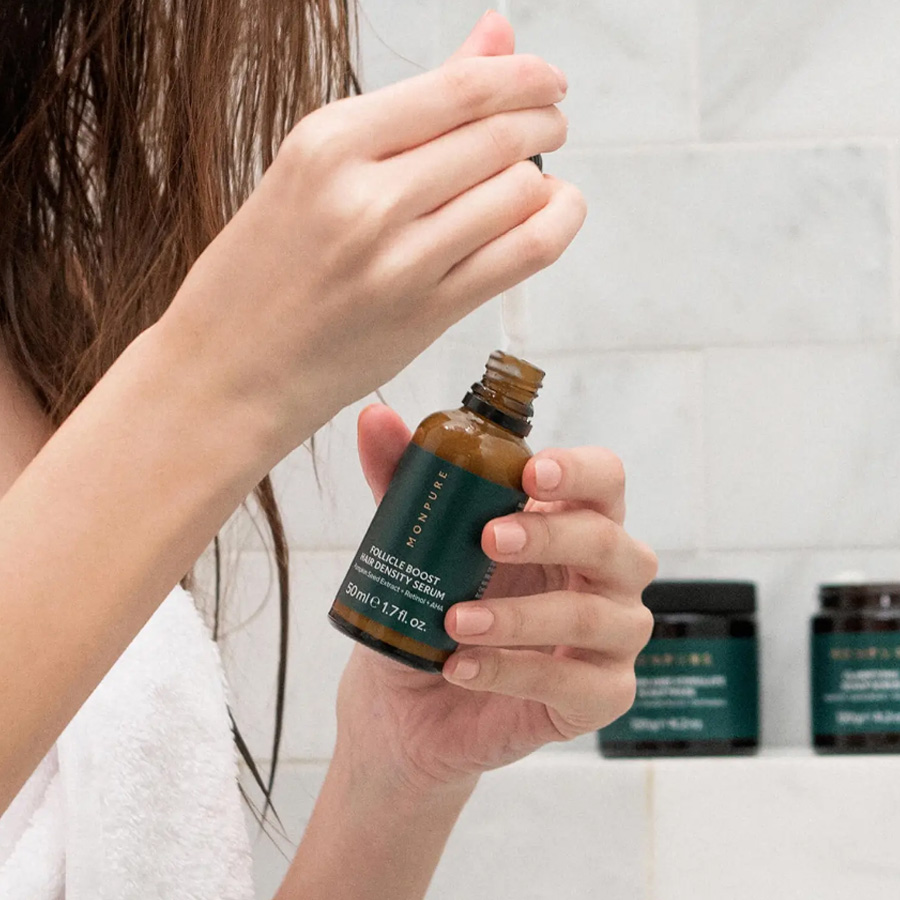 1-Follicle-Boost-Hair-Density-Serum5