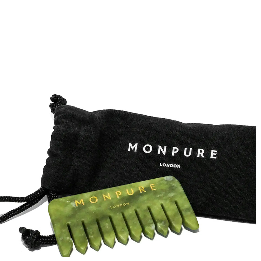 1-Heal-and-energise-jade-comb3
