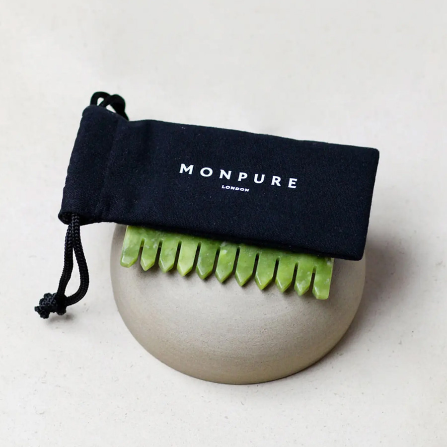1-Heal-and-energise-jade-comb4
