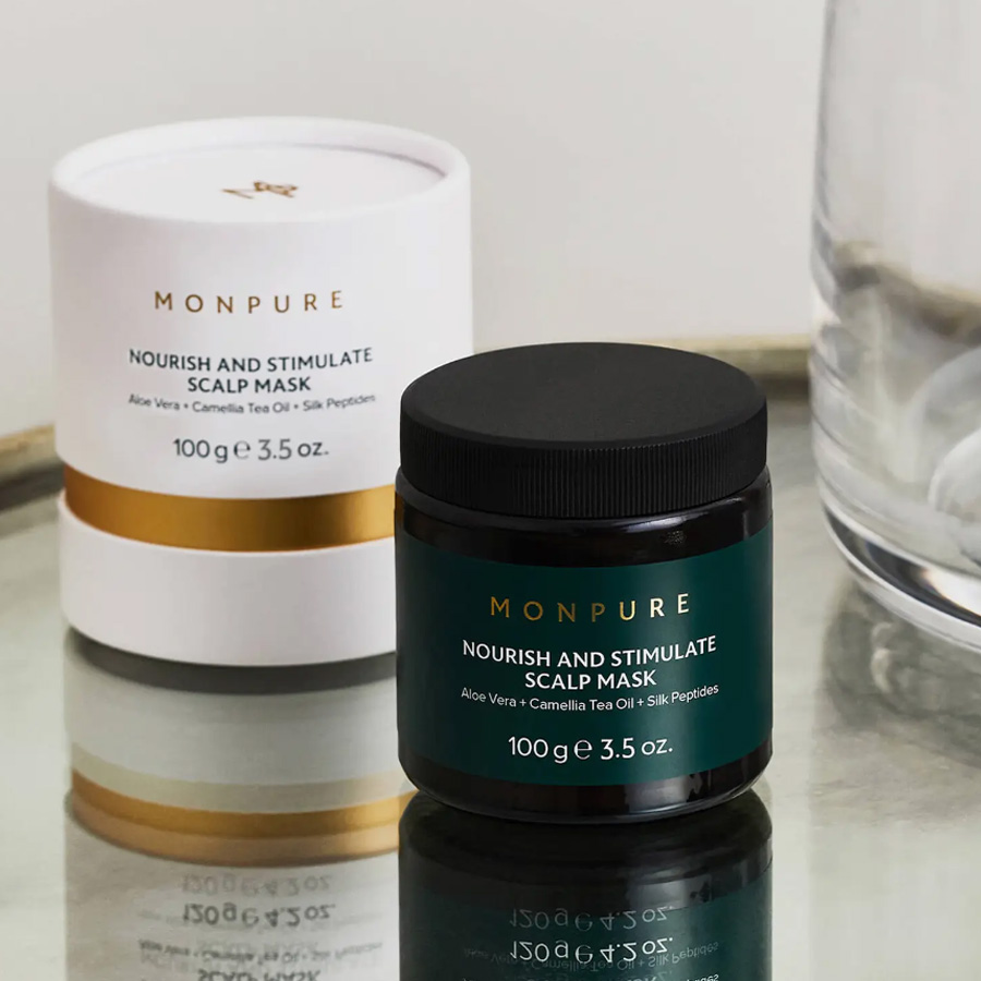 1-Nourish-and-stimulate-scalp-mask3