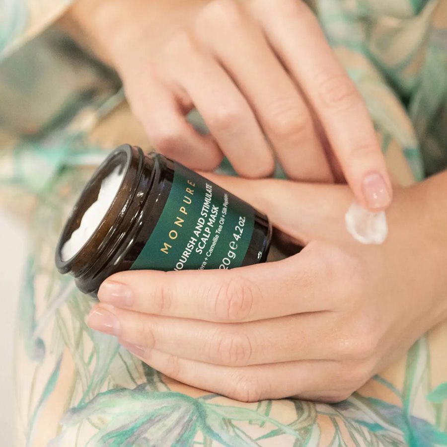 1-Nourish-and-stimulate-scalp-mask4