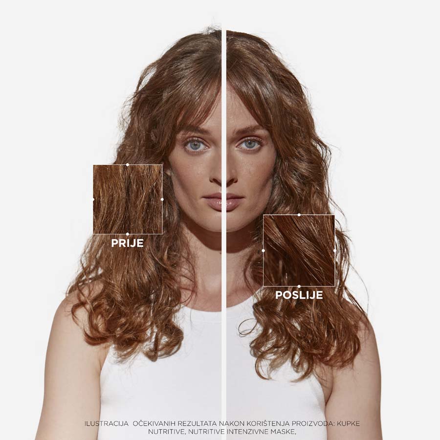 3474637155001_3