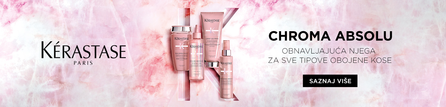 CHROMA-ABSOLU-BANNER