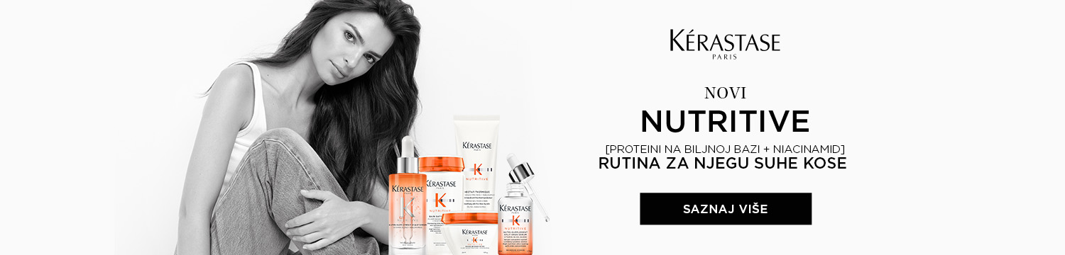 KER-NGL-NUTRIVIE-ERETAIL