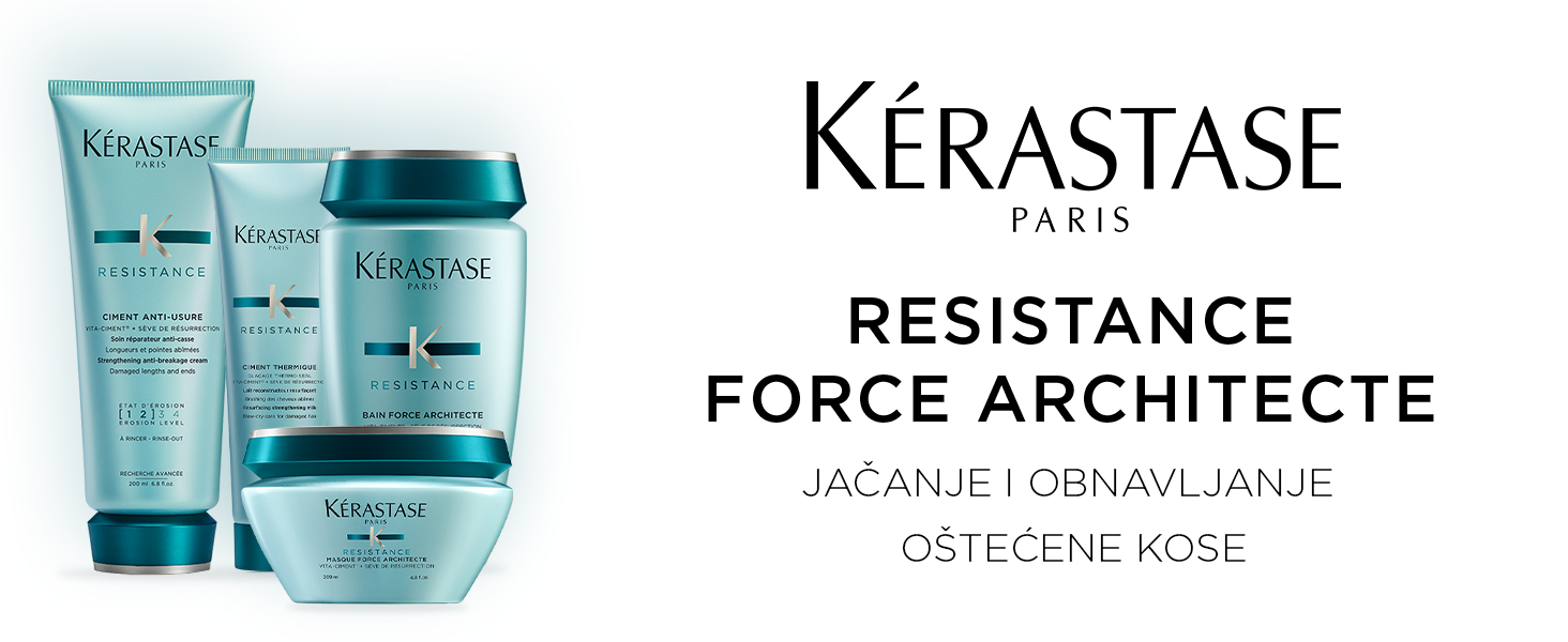 KER_Apluscontent_ResistanceForceArchitecte_Header_Desktop_DMI