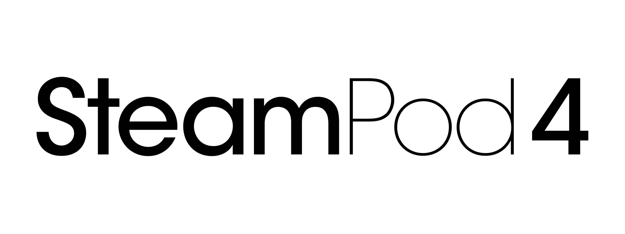 LOGO-STEAMPOD-4-09-scaled