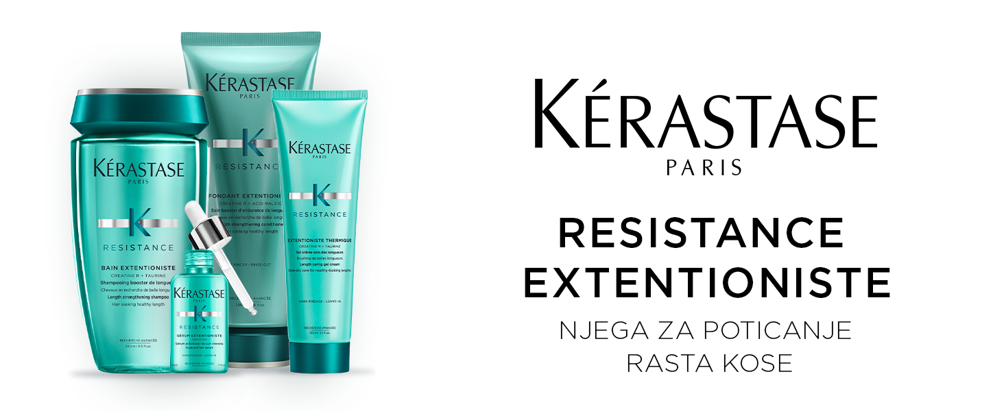 RESISTANCE-EXTENTIONISTE-1