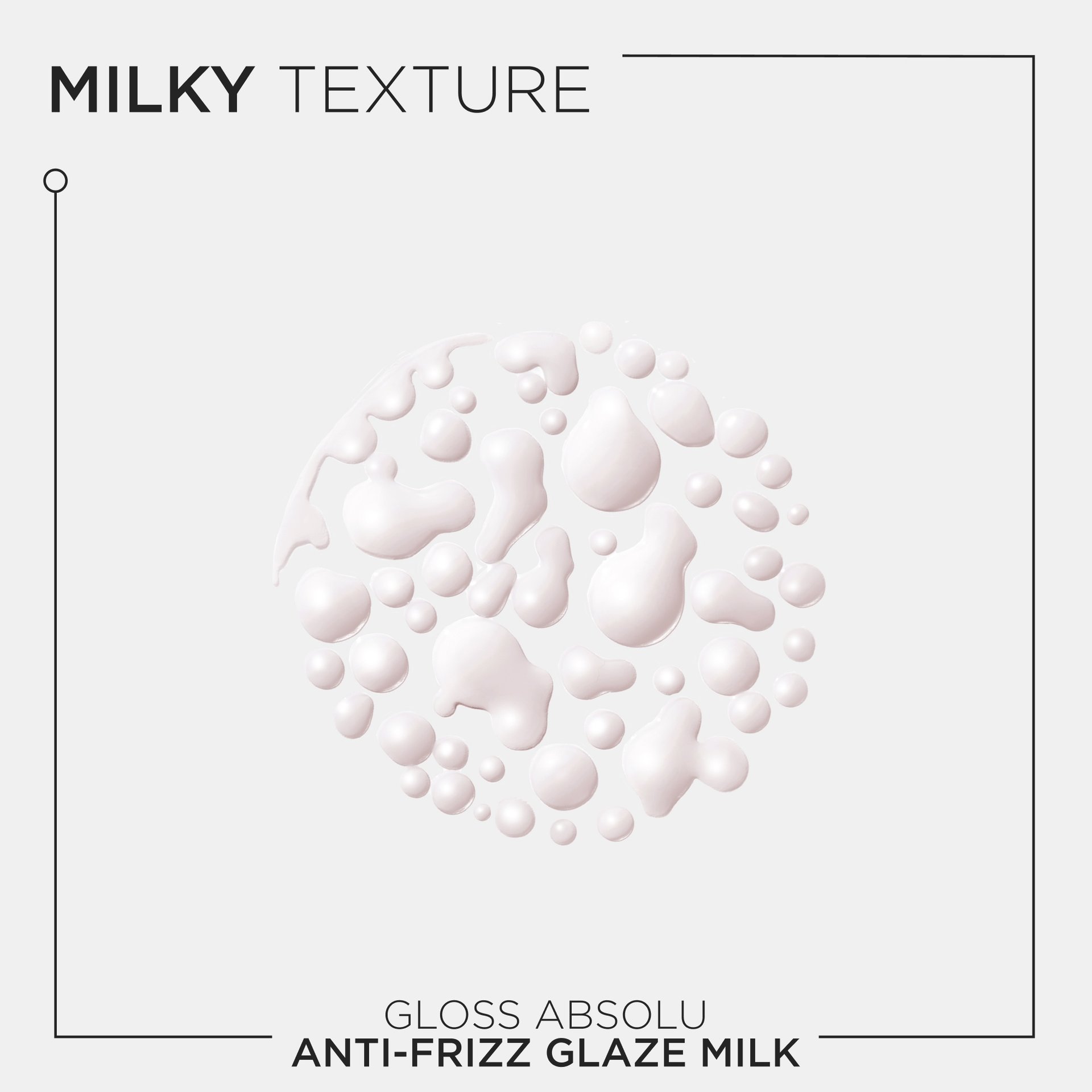 Texture
