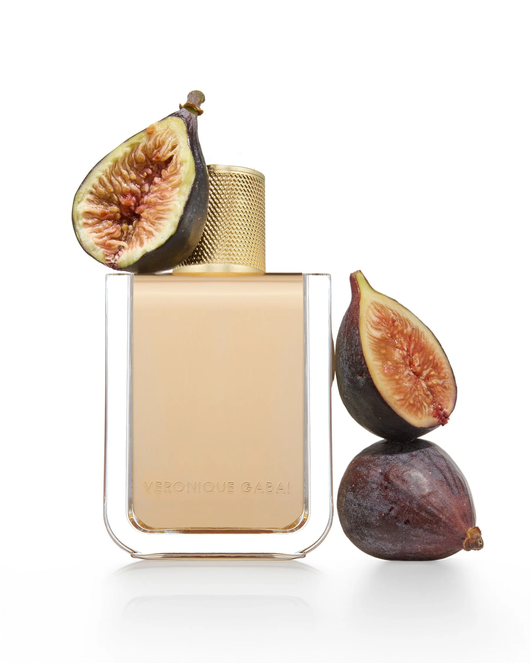 VG-Front-Figs-1900x2375.jpg