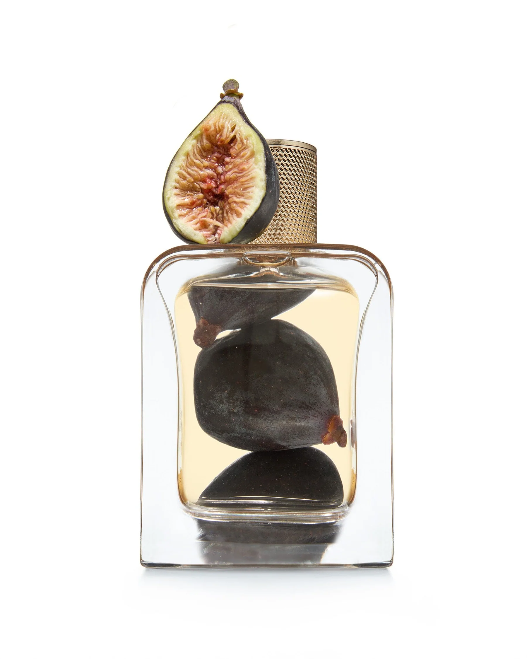 VG-Side-Figs-1900x2375.jpg