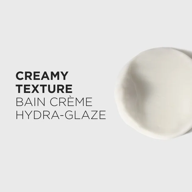 frame-161