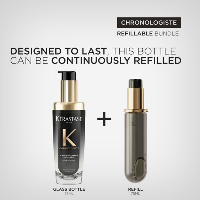 kerastase-chronologiste-parfemsko-ulje-75ml.html5-640x640-1