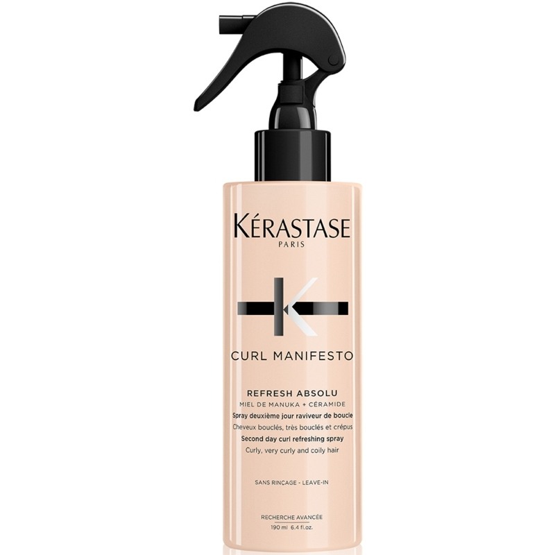 kerastase-curl-manifesto-refresh-absolu-leave-in-spray-190-ml-1621512507