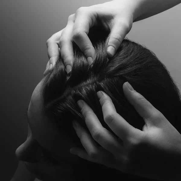 LaBellezza-Biologique-Recherche-01