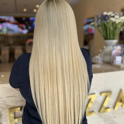LaBellezza-Brazilian-keratine-02