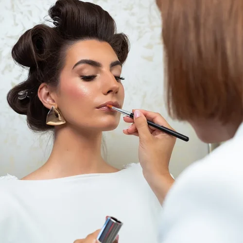 LaBellezza-Makeup-04