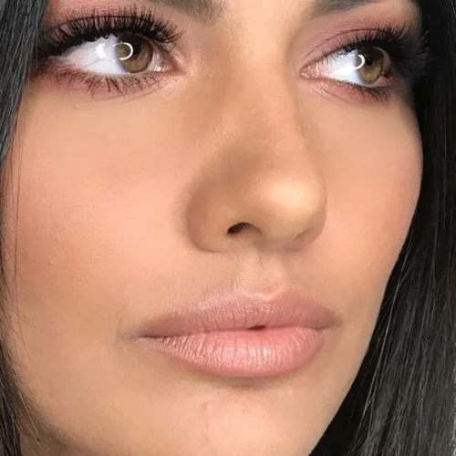 LaBellezza-Makeup-13