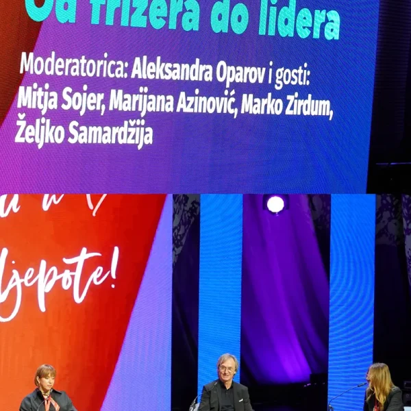 LaBellezza-Masterclass-03