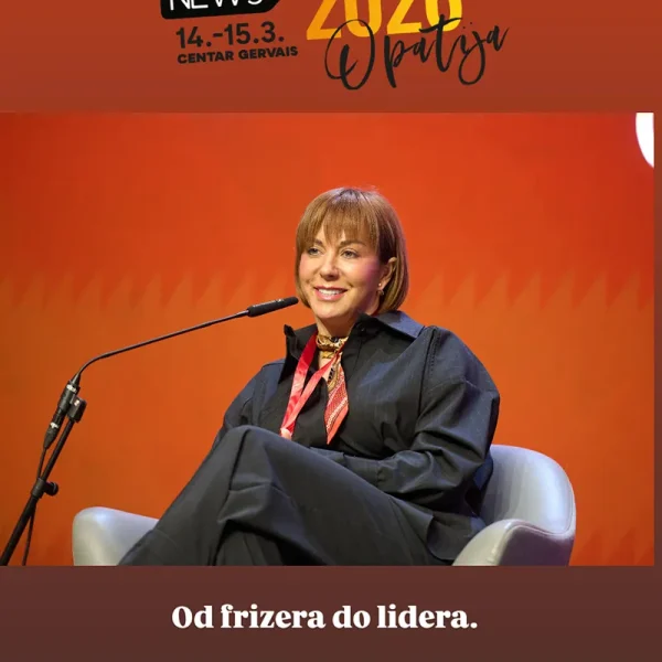 LaBellezza-Masterclass-05