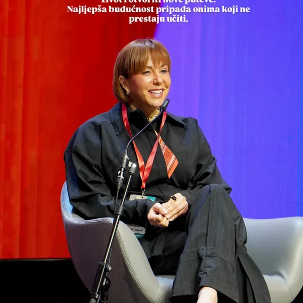 LaBellezza-Masterclass-06