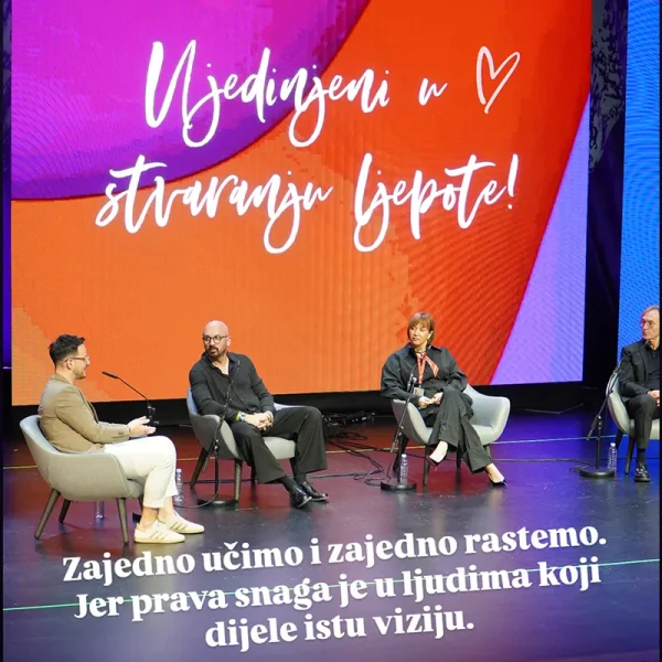 LaBellezza-Masterclass-08