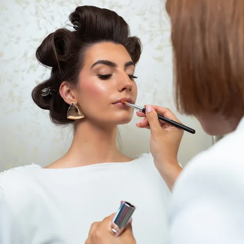 LaBellezza-Profesionalni-Makeup-galerija03