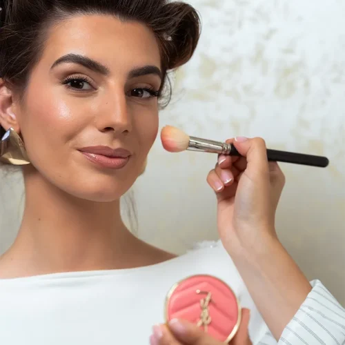 LaBellezza-Profesionalni-Makeup-galerija05