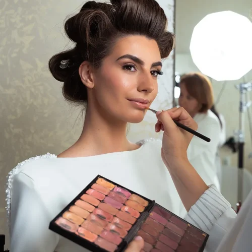 LaBellezza-Profesionalni-Makeup-galerija06