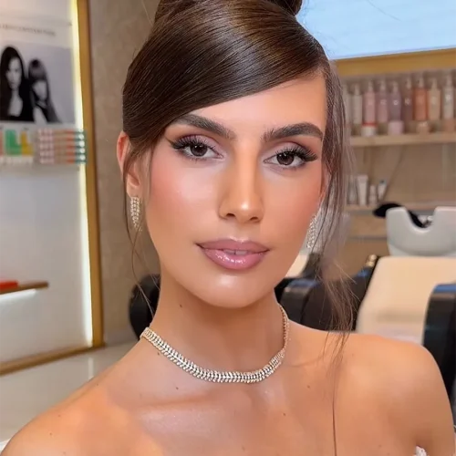 LaBellezza-Profesionalni-Makeup-galerija07
