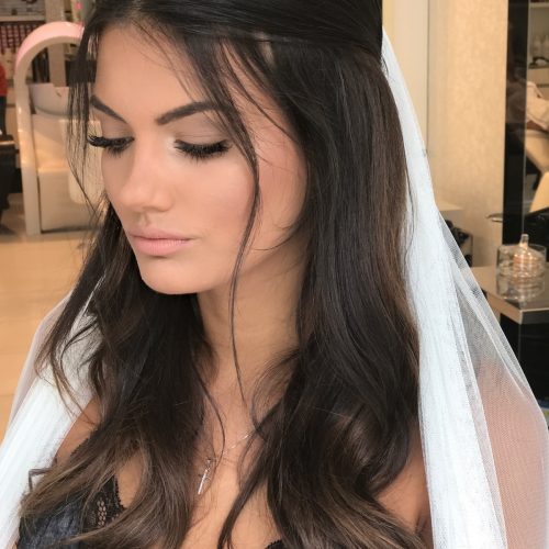 LaBellezza-Profesionalni-makeup-03
