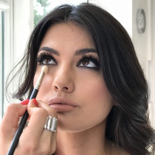 LaBellezza-Profesionalni-makeup-07