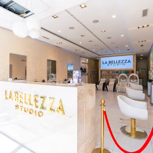 LaBellezza-Studio-DSC03283-HDR