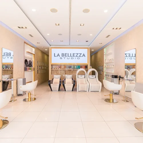 LaBellezza-Studio-DSC03318-HDR