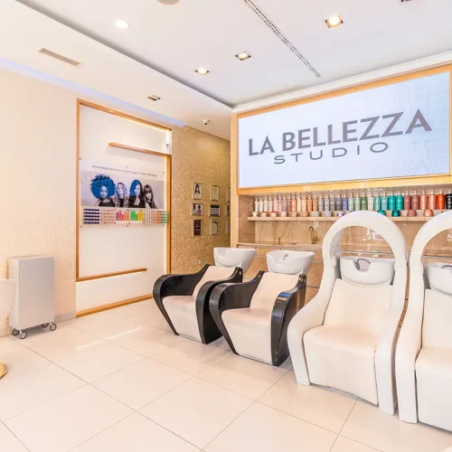 LaBellezza-Studio-DSC03328-HDR