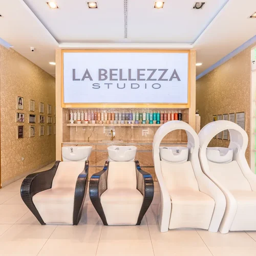 LaBellezza-Studio-DSC03338-HDR