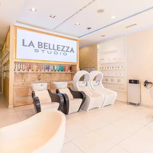 LaBellezza-Studio-DSC03348-HDR