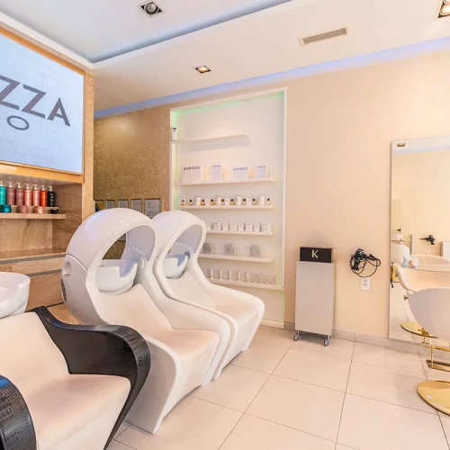 LaBellezza-Studio-DSC03363-HDR