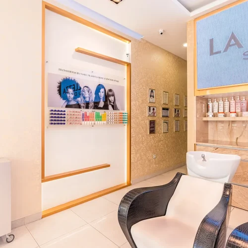 LaBellezza-Studio-DSC03461-HDR
